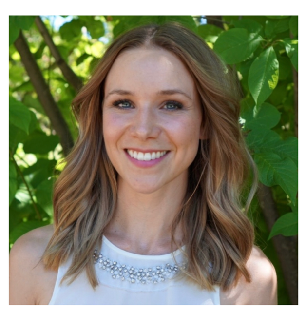 Fwd Meet the 2023 PCSO Graduates